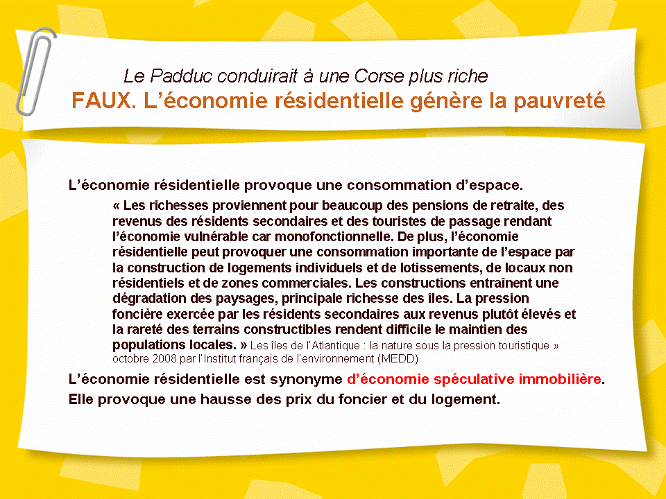 Affirmations Erronées et Manoeuvres Dilatoires de l'Exécutif de la CTC