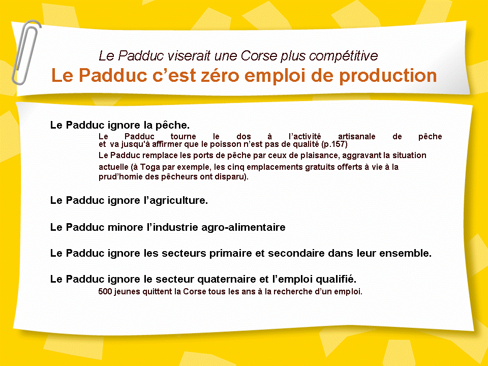 Affirmations Erronées et Manoeuvres Dilatoires de l'Exécutif de la CTC