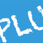 plu