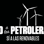 no_a_las_petroleras no_a_las_petroleras