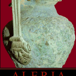 Aleria Aleria
