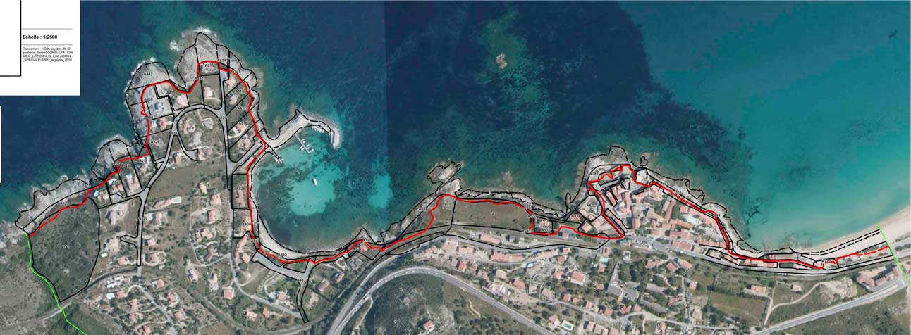 trace-sentier-algaghjola