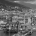 Changement climatique : quelles adaptations pour Bastia ? Vendredi 14 juin 2013 – 18 h 30 &nbsp; Une conférence débat animée par Patrick Rebillout. Ingénieur de la météorologie. Organisée par...