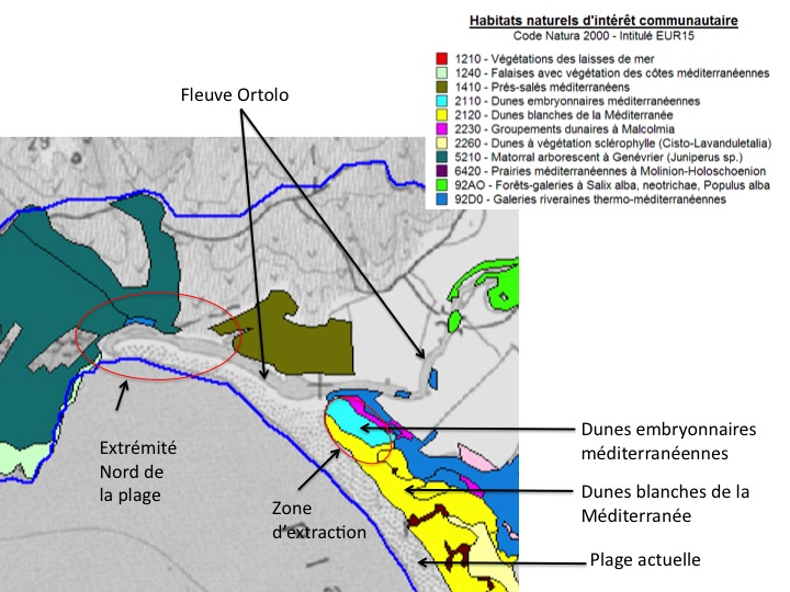 Slide22 habitats Ortolo - copie