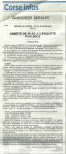 SANTA-LUCIA-DI-MORIANI-