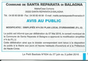 SANTA-REPARATA-DI-BALAGNA-