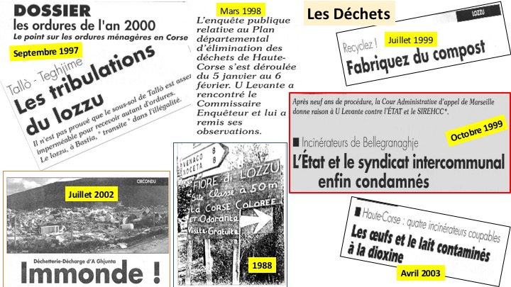 10 déchets 1