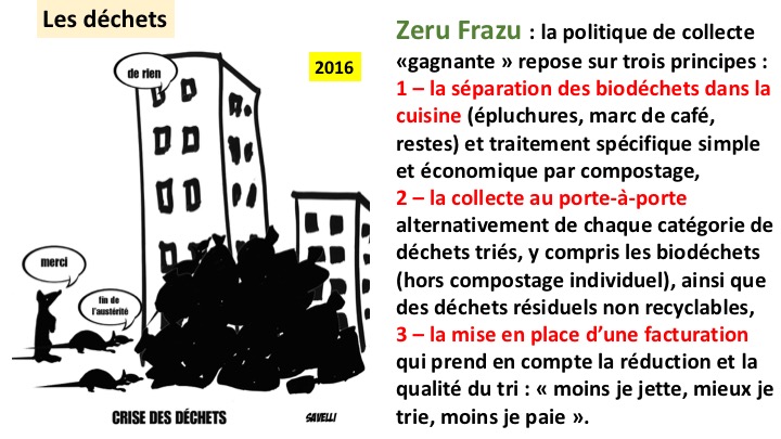 12 déchets 3