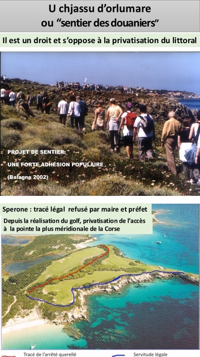 14 a sentier littoral