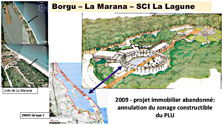 19a borgu 2009