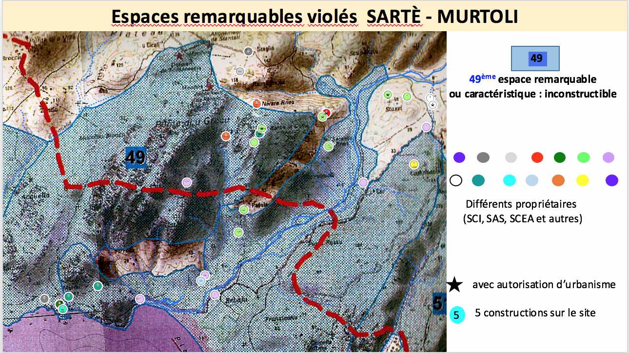 19l murtoli 4 ERC viole¦üs 2016