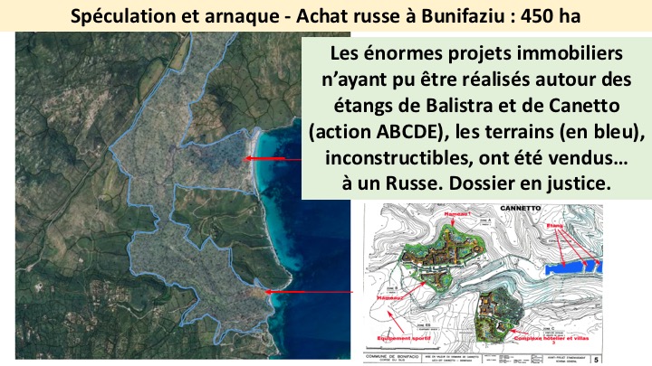 19r achat russe 2013