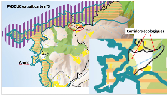 padduc-carte5