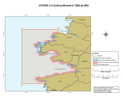 arrete-2015