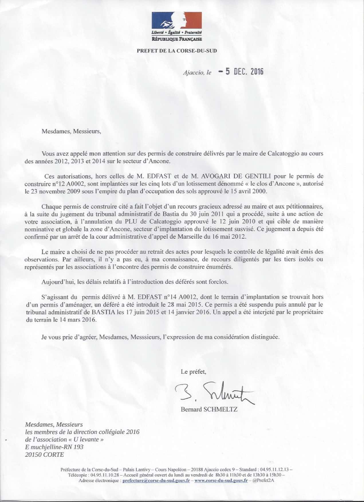 courrier-prefet-pc-ancone-copie