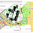 La construction du centre de loisirs sans hébergement était prévue dans la pinède de Calvi (Znieff de type 1, site inscrit, espace remarquable, espace boisé classé) est annulée. Les arguments […]