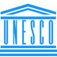 Par une lettre un peu ferme, l’Unesco, qui n’a pourtant guère l’habitude de s’immiscer dans les politiques des États, somme la France de s’expliquer sur l’impact potentiel des forages offshore […]
