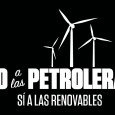 Le Conseil des ministres espagnol a accordé, le 16 mars dernier, à la compagnie Respol, le droit de réaliser des prospections pétrolières face aux îles de Lanzarote et Fuerteventura (Canaries […]