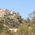 “Au nom de l’utilité publique”. C’est en ces termes que le préfet de Haute-Corse a, le 10 juillet dernier, exproprié le propriétaire d’un terrain agricole de la commune de Sant’Antoninu. Sur […]