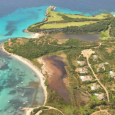 Le 18 octobre 2023, le Conseil des rivages de Corse a présenté un projet d’acquisition de parcelles à Piantarella, commune de Bunifaziu. Les surfaces concernées sont limitées par le tireté bleu […]