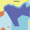 Alors qu’il est question de d’engager de nouvelles campagnes sismiques en Méditerrannée, il est utile de savoir que les charges sonores dégagées à cette occasion sont si puissantes qu’elles peuvent […]