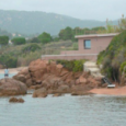 Sur la commune de Petrusella, sur la rive nord de l’Isulella, l’ancien président de Wendel Investissement a bâti sa villa en partie sur le domaine public maritime. L’État laisse faire. […]