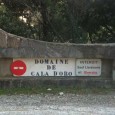 Ce 27 novembre, le tribunal administratif de Bastia demande l’annulation du PLU de Sari Sulinzara. En vigueur depuis 2006, celui-ci devra être annulé par la commune dans les six mois. […]