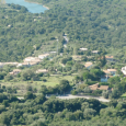 La commune d’Oletta, dont le maire était un partisan du feu Padduc basé sur le tout tourisme et la désanctuarisation, sacrifie les terres agricoles de sa commune pour édifier des […]