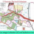 Tous les avis s’accordent. Le projet de révision du PLU de U Viscuvatu est inacceptable. Le Collectif littoral appelle à participer à l’enquête publique en cours.     L’équipe municipale […]