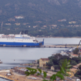 Sans se soucier de l’impact sur la santé humaine, des travaux de dragage sont envisagés dans le port de commerce de Portivechju. Ils visent à accueillir de très grands ferries […]