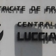 Malgré les effets d’annonces, tout laisse présager que la future centrale de Lucciana démarrera au fuel lourd. Les conséquences en termes de santé humaine sont pourtant accablantes… JEAN NICOLAS ANTONIOTTI, […]