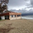 11 mars 2013 – Paillote, plage du Ricantu en Aiacciu, reconstruite sans autorisation il y a deux ans, sur terrain communal et sur le DPM. Non démontée en hiver : […]