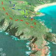 Le ministère de l’Écologie a annulé une décision de la Dreal (Direction régionale de l’environnement, de l’aménagement et du logement) de Corse. Celle-ci avait déclassé une zone protégée, rendant ainsi […]