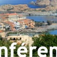   U Spaziu accueillera mardi 28 mai à 9h30 la première conférence  du  “Cycle de Conférences en Corse  sur les problématiques liées à l’Eau” organisée par l’Universita di Corsica dans […]