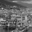 Changement climatique : quelles adaptations pour Bastia ? Vendredi 14 juin 2013 – 18 h 30   Une conférence débat animée par Patrick Rebillout. Ingénieur de la météorologie. Organisée par […]