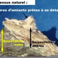 L’amiante est classé substance cancérogène sans seuil et la Haute-Corse est la région où le risque lié à l’amiante environnemental est le plus élevé. Dans le cadre du Plan National […]