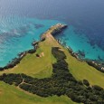 Le sentier du littoral devra trouver sa place légale, à savoir : longer le bord de mer. La Cour administrative d’appel de Marseille vient d’annuler l’arrêté en date du 10 mars […]