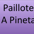 La « paillote Carta », commune de Coti Chjavari, plage de Verghja, n’est plus là Et le Préfet Mirmand vient de refuser le permis de reconstruction.   Oh !  elle a fait parler […]