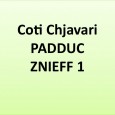 Les Zones naturelles d’intérêt écologique floristique et faunistique de type 1 (ZNIEFF 1) sont, selon la définition de l’Inventaire national du patrimoine naturel (INPN) “des secteurs de grand intérêt biologique ou […]