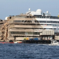 Le transport de l’épave du navire Concordia suscite de nombreuses craintes. Au terme de la réunion qui s’est tenue lundi matin à la mairie de Bastia, un appel, qui recense l’essentiel […]