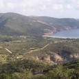 Le Collectif pour la Loi Littoral lance une grande pétition en ligne “Sauvons la biodiversité des ZNIEFF 1 en Corse des appétits immobiliers!” Le projet de Padduc en Corse prévoit […]