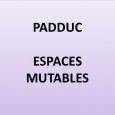 La cartographie des 10 551 hectares d'”espaces mutables” du Padduc est sortie fin septembre 2014. “Espaces mutables” ? Pour la délégation à l’action foncière et immobilière (sept. 2013),  il s’agit de […]