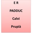 Les déclassements illégaux d’une partie de la pinède de Calvi et d’une partie de Purtigliolu sur la commune de Prupià sont les deux modifications majeures  des deux nouvelles cartographies des […]