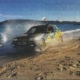 Le circuit officiel ne passait pas par la plage de Balistra, comme l’ont laissé croire deux médias Suite à la parution de l’article montrant une voiture du Corsica Raid roulant […]