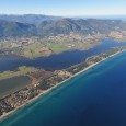 La DREAL de Corse (service d’Etat) vient de publier la « Directive inondation – Bassin de Corse », comportant les territoires du Grand Aiacciu et du Grand Bastia. Le secteur de La […]