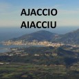 Trop de terres agricoles de très fortes potentialités sont impactées par le PLU de la capitale ajaccienne Voulez vous comprendre pourquoi U Levante a demandé une annulation partielle de ce […]