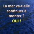 Article tiré du site Le Monde.fr le 03/08/2016 (lien direct) Les températures, la montée des eaux et les émissions de gaz à effet de serre ont atteint des niveaux record l’an […]