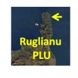 Un fait nouveau est intervenu en Corse : un PLU, celui de Ruglianu au nord est du Cap, vient d’être totalement annulé à la demande du Préfet de Haute-Corse . Depuis quelques années […]