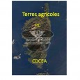 Rappel des faits : U Levante a dénoncé  le fait que  la commission de consommation des terres agricoles  (CDCEA) de Corse du Sud a eu récemment à examiner, présentée par […]