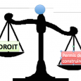 Questionné sur la délivrance de dizaines et de dizaines de permis de construire sur des zonages déclarés inconstructibles par le TA et la CAA et ce dans de nombreuses communes, […]